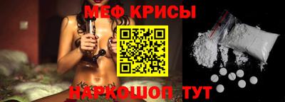спиды Кингисепп