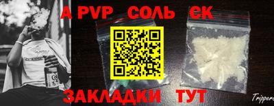 спиды Кингисепп