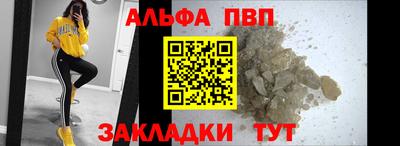 спиды Кингисепп