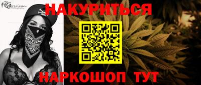 спиды Кингисепп