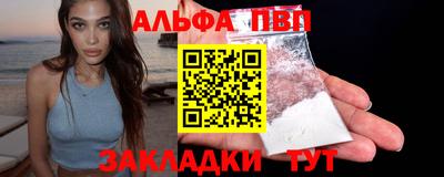 спиды Кингисепп