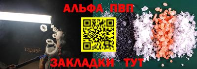спиды Кингисепп