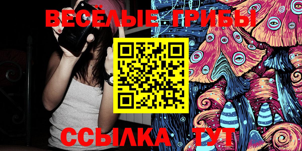 Кирово-Чепецк  Галлюциногенные грибы Cubensis  Вход с VPN 